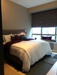 King's Road (D10), Condominium #460809601